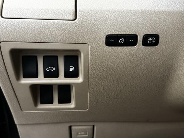 used 2013 Lexus RX 350 car, priced at $21,000