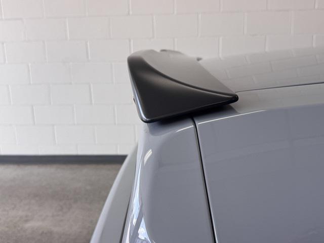 used 2022 Dodge Challenger car, priced at $46,000