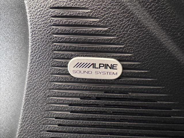 used 2022 Dodge Challenger car, priced at $46,000