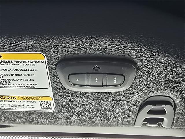 new 2025 Jeep Wrangler car, priced at $54,396