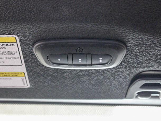 used 2021 Jeep Gladiator car, priced at $29,500
