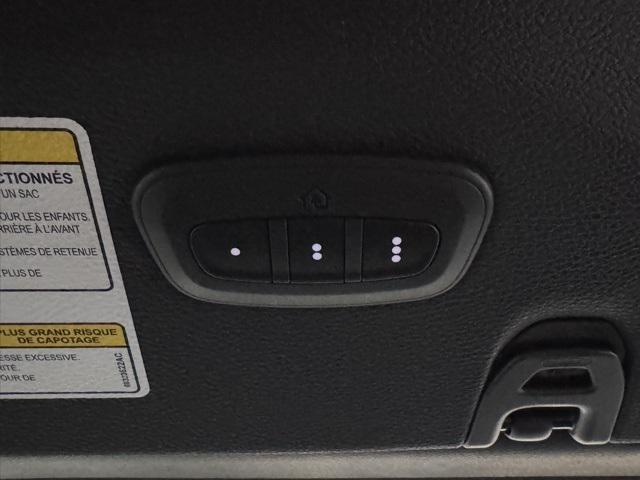 used 2021 Jeep Wrangler Unlimited car, priced at $37,500