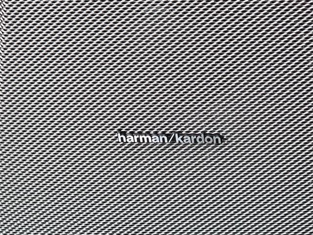 new 2026 Ram 3500 car, priced at $86,159