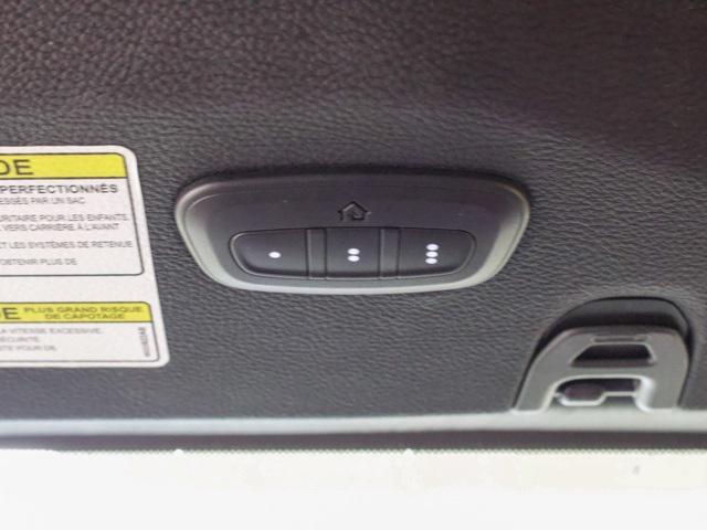 used 2018 Jeep Wrangler Unlimited car, priced at $24,750