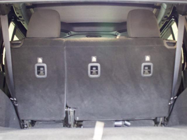 used 2018 Jeep Wrangler Unlimited car, priced at $24,750