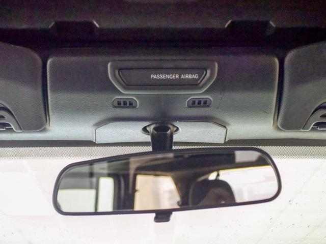 used 2018 Jeep Wrangler Unlimited car, priced at $24,750