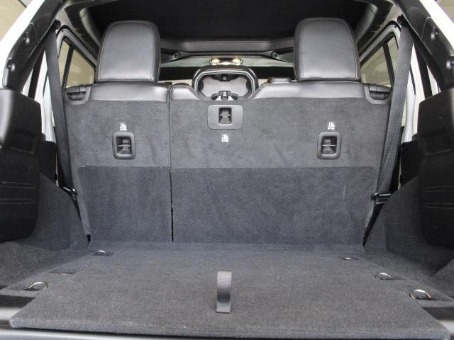 used 2021 Jeep Wrangler Unlimited car, priced at $38,500