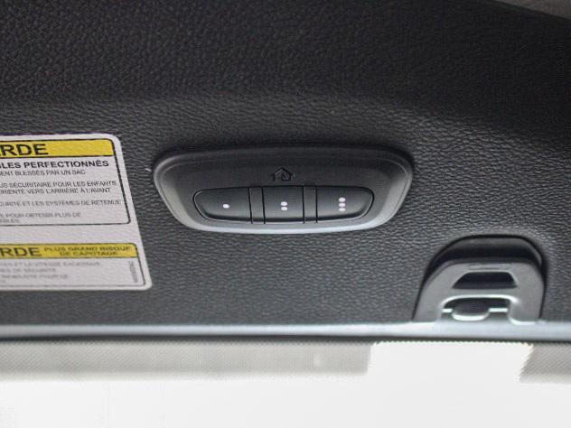 used 2021 Jeep Wrangler Unlimited car, priced at $38,500