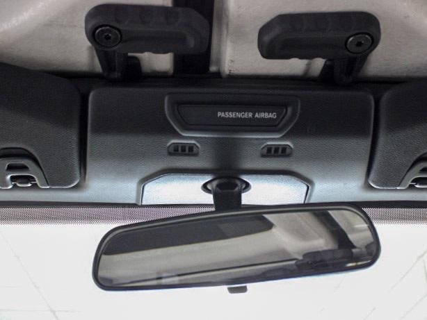 used 2021 Jeep Wrangler Unlimited car, priced at $38,500