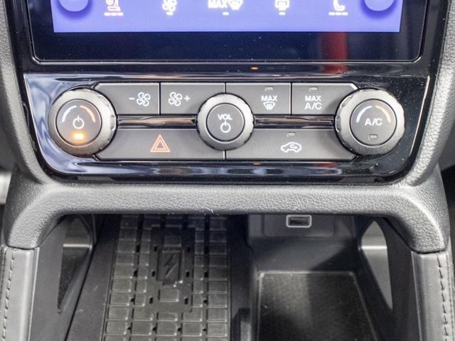 used 2024 Ford Ranger car, priced at $56,750