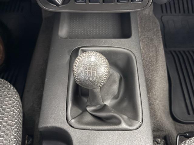 used 2014 Nissan Xterra car, priced at $14,000