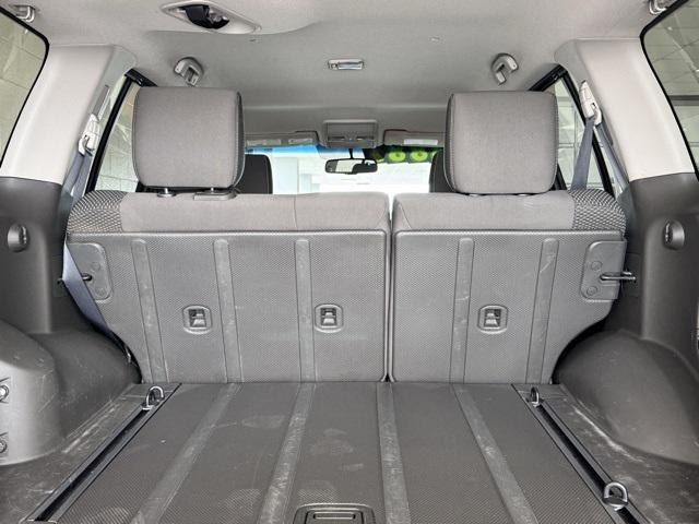 used 2014 Nissan Xterra car, priced at $14,000