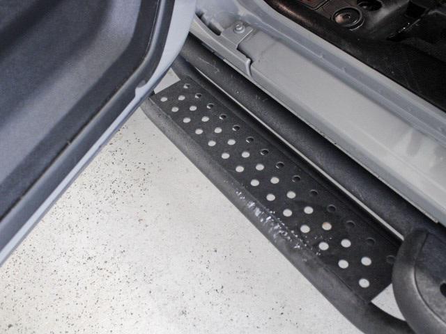 used 2021 Jeep Wrangler Unlimited car, priced at $57,250