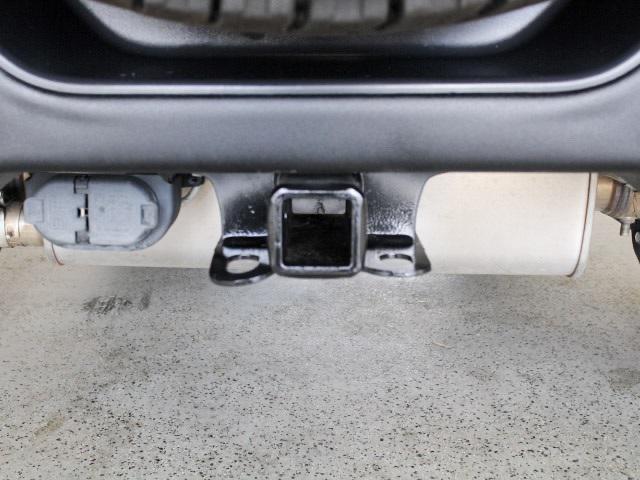 used 2021 Jeep Wrangler Unlimited car, priced at $57,250