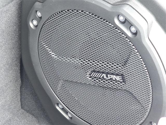 new 2025 Jeep Wrangler car, priced at $55,853