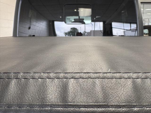 used 2021 Jeep Gladiator car, priced at $33,750