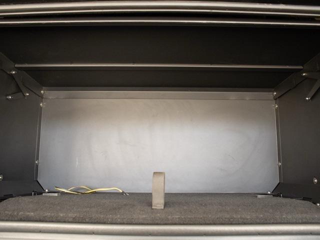 used 2021 Jeep Wrangler Unlimited car, priced at $36,000