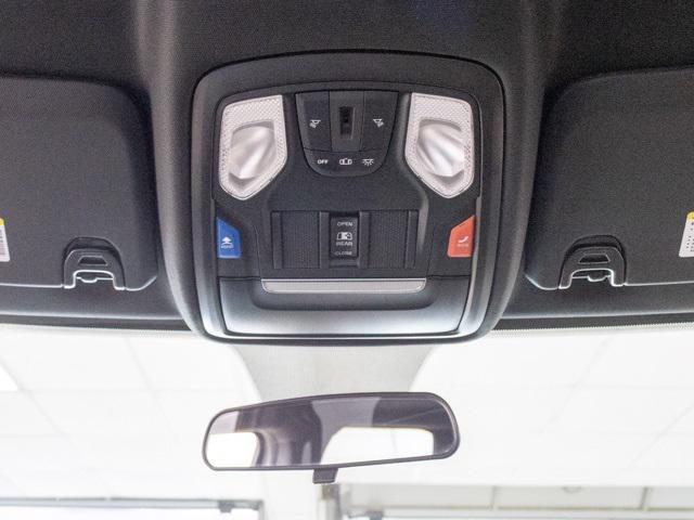 used 2024 Ram 3500 car, priced at $59,750