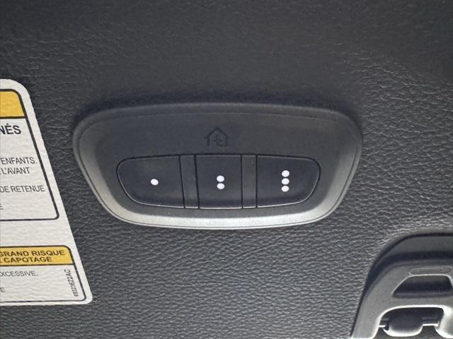 used 2021 Jeep Wrangler Unlimited car, priced at $38,500