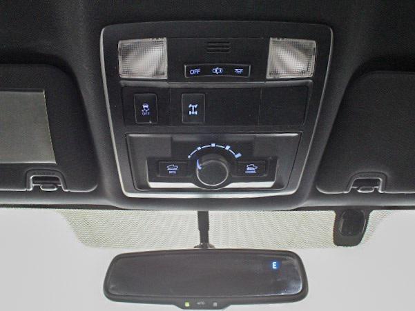 used 2017 Toyota Tacoma car, priced at $24,000