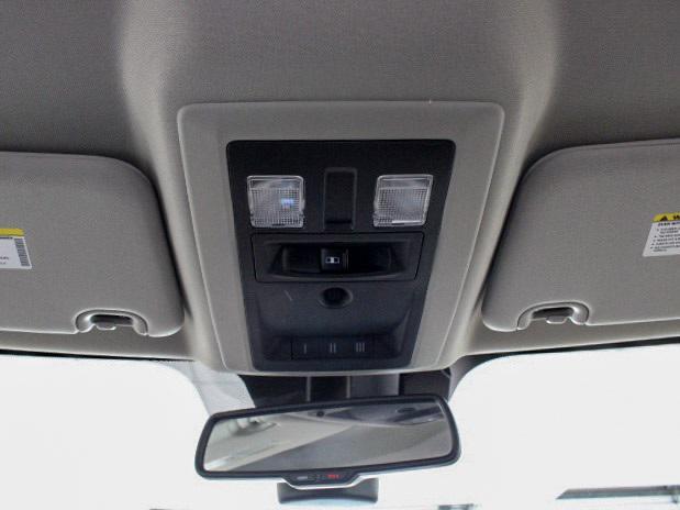 used 2017 Ram 1500 car, priced at $22,250