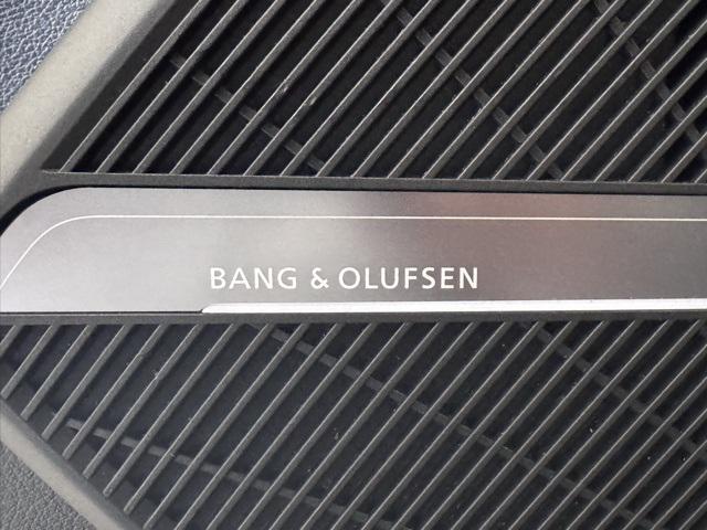 used 2024 Audi Q5 car, priced at $48,800