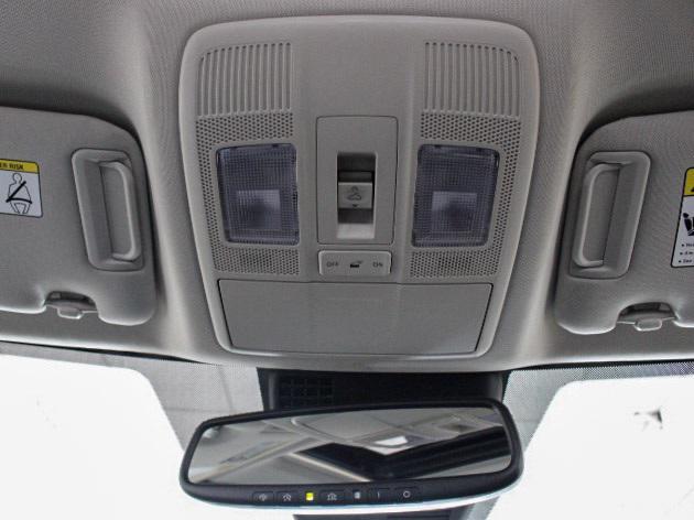 used 2022 Mazda CX-5 car, priced at $22,500