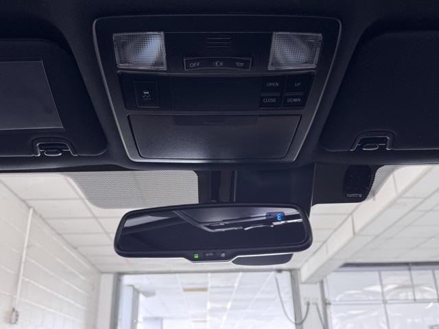 used 2018 Toyota Tacoma car, priced at $29,750