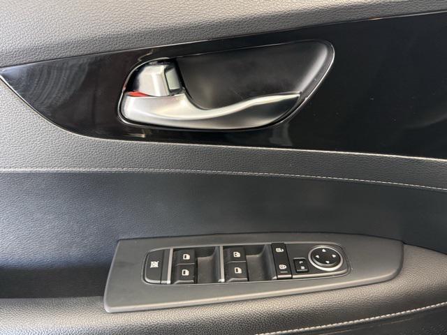 used 2019 Kia Forte car, priced at $18,000