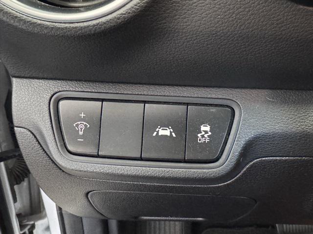 used 2019 Kia Forte car, priced at $18,000