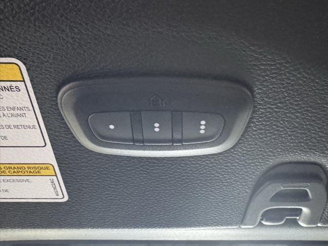 used 2022 Jeep Wrangler car, priced at $36,000