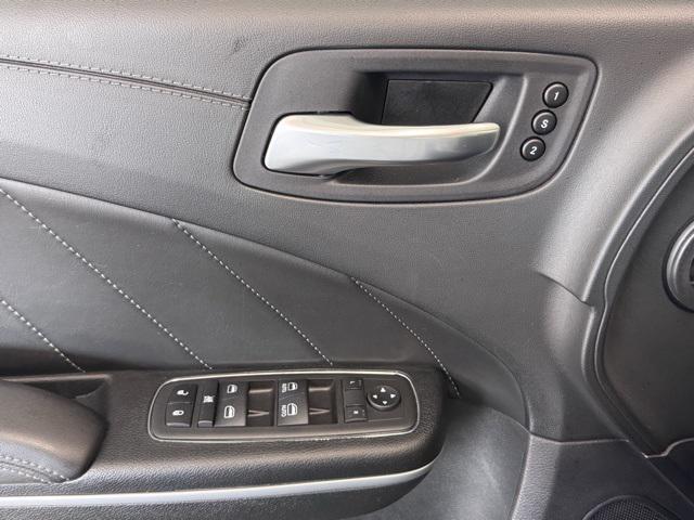 used 2023 Dodge Charger car, priced at $32,250