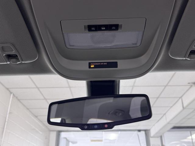 used 2019 Chevrolet Colorado car, priced at $22,750