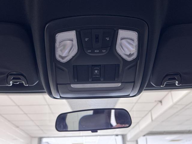 used 2021 Ram 2500 car, priced at $39,500