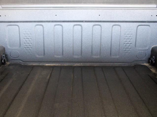 used 2023 Jeep Gladiator car, priced at $39,250
