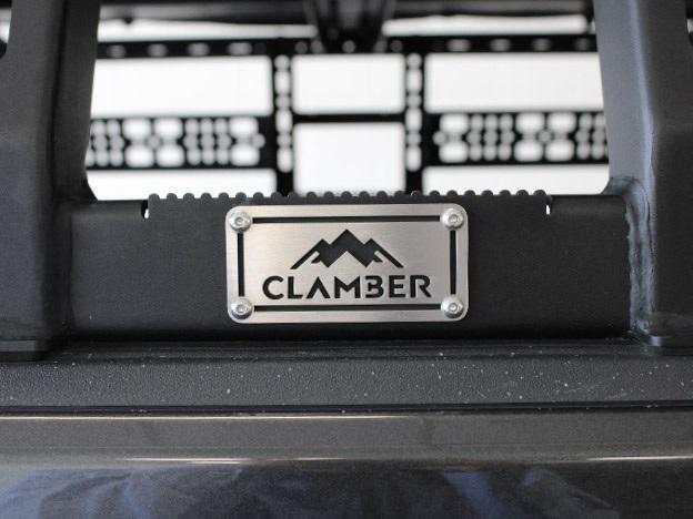 used 2023 Jeep Gladiator car, priced at $39,250
