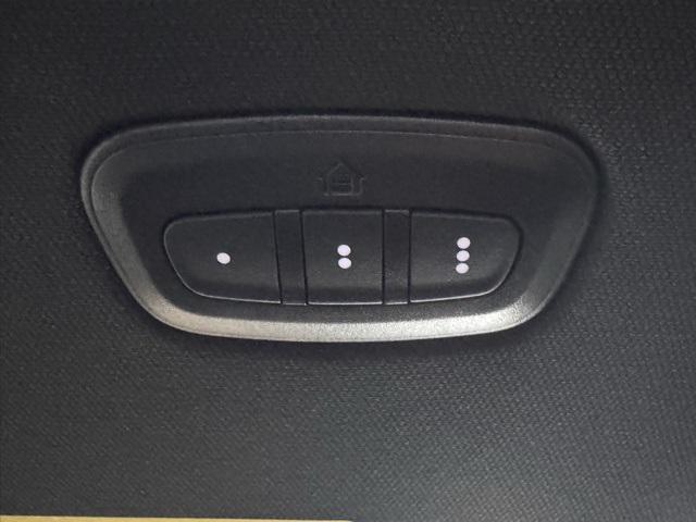 used 2022 Ram 1500 car, priced at $35,500