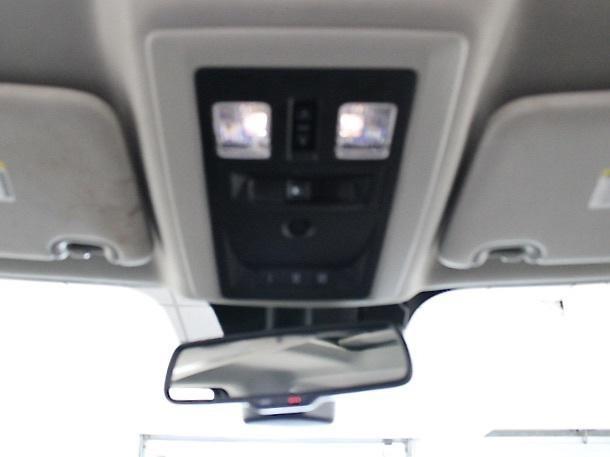 used 2014 Ram 1500 car, priced at $19,750