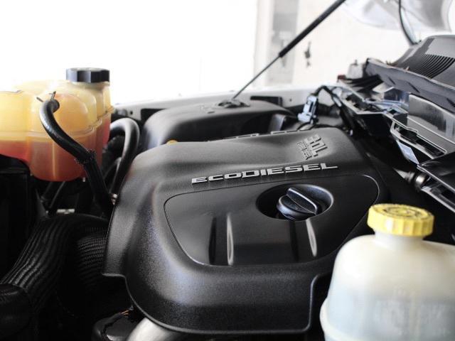used 2014 Ram 1500 car, priced at $19,750