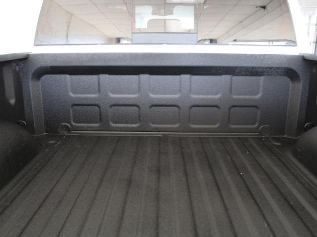 used 2014 Ram 1500 car, priced at $19,750