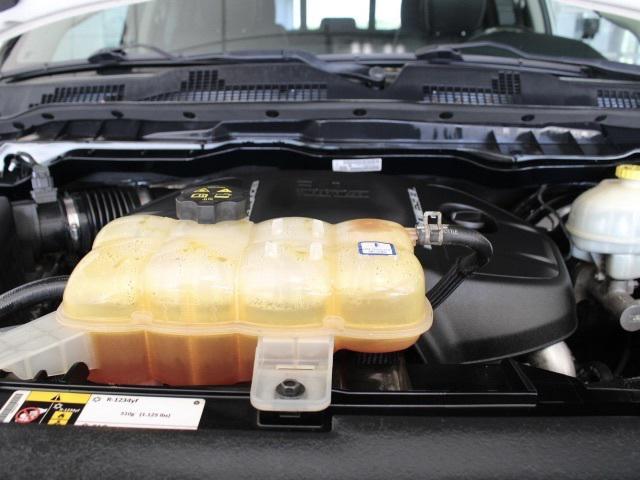 used 2014 Ram 1500 car, priced at $19,750