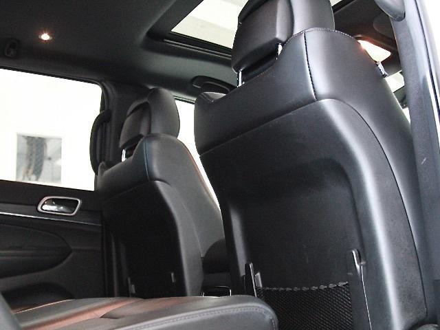 used 2019 Jeep Grand Cherokee car, priced at $17,000