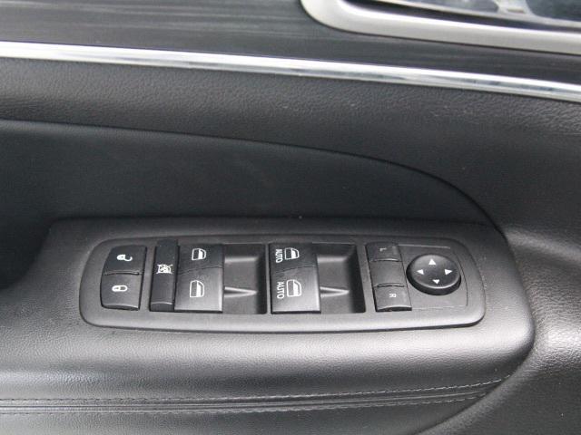 used 2019 Jeep Grand Cherokee car, priced at $17,000