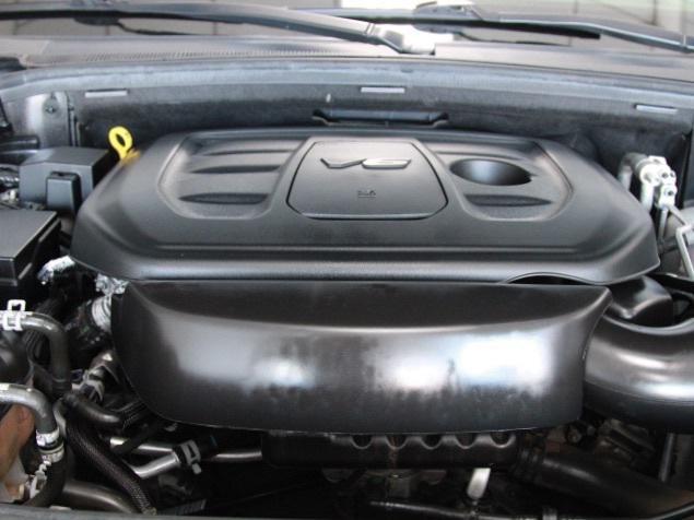used 2019 Jeep Grand Cherokee car, priced at $17,000
