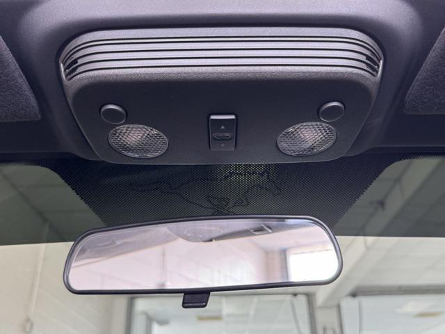 used 2005 Ford Mustang car, priced at $15,500
