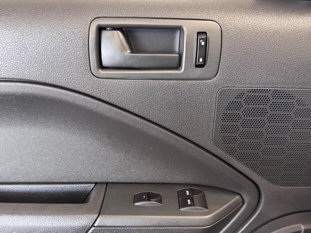 used 2005 Ford Mustang car, priced at $15,500