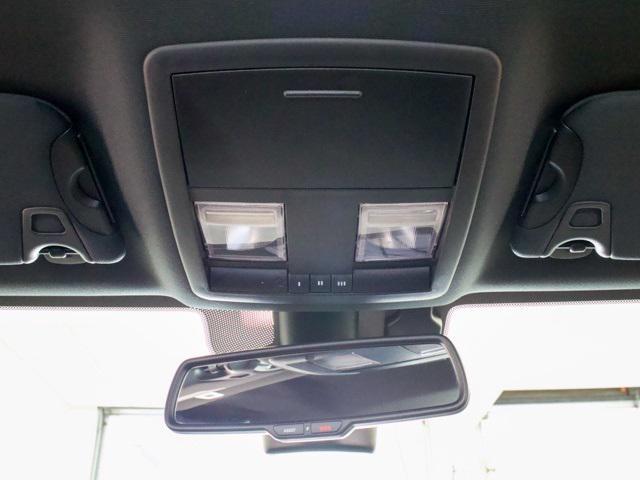 used 2023 Dodge Challenger car, priced at $77,000