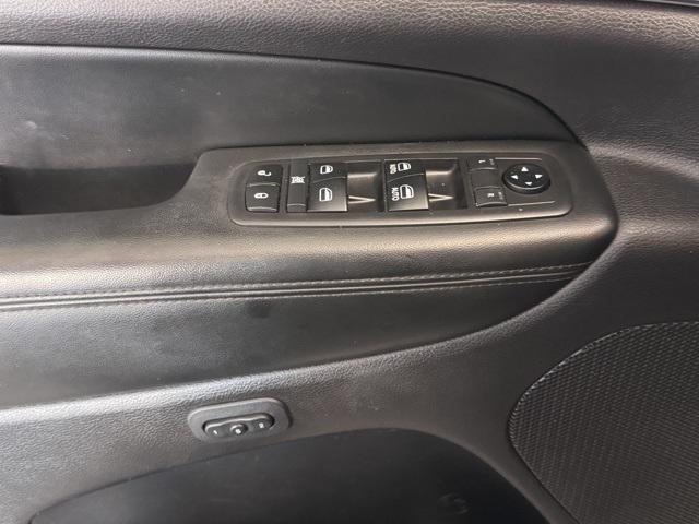 used 2019 Jeep Grand Cherokee car, priced at $22,250