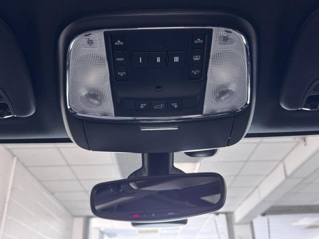 used 2019 Jeep Grand Cherokee car, priced at $22,250