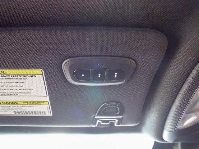 used 2022 Jeep Compass car, priced at $25,500